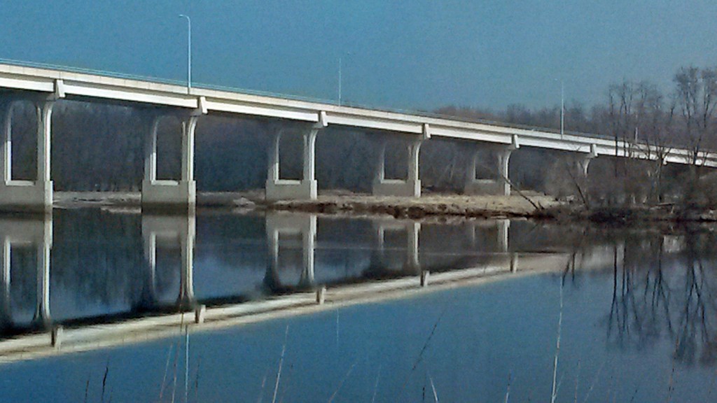 Bridge 1_edited-1